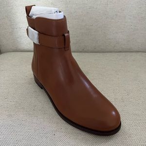 NEW Ralph Lauren boots